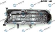 DRM61901 - Pokrywa zaworów DR.MOTOR FIAT