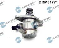 DRM01771 - Pompa paliwa DR.MOTOR PSA /wysokiego ciśnienia/