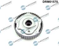 DRM01570 - Koło rozrządu DR.MOTOR /koło zmiennych faz/ FIAT/FORD