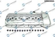 DRM2908A - Pokrywa zaworów DR.MOTOR /aluminiowa/ BMW