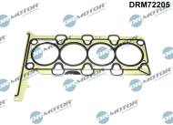 DRM72205 - Uszczelka głowicy DR.MOTOR HYUNDAI/KIA