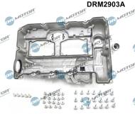 DRM2903A - Pokrywa zaworów DR.MOTOR BMW