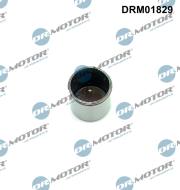 DRM01829 - Popychacz pompy wysokiego cisnienia DR.MOTOR VAG 2.0TFSI 04-