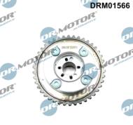 DRM01566 - Koło rozrządu DR.MOTOR /koło zmiennych faz/ DB