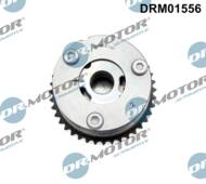 DRM01556 - Koło rozrządu DR.MOTOR /koło zmiennych faz/ GM/CHEVROLET