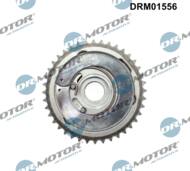 DRM01556 - Koło rozrządu DR.MOTOR /koło zmiennych faz/ GM/CHEVROLET
