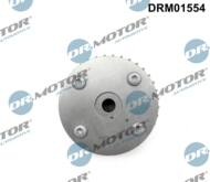 DRM01554 - Koło rozrządu DR.MOTOR /koło zmiennych faz/ TOYOTA