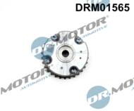 DRM01565 - Koło rozrządu DR.MOTOR /koło zmiennych faz/ VAG