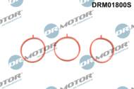 DRM01800S - Uszczelka kolektora ssącego DR.MOTOR DB/RENAULT/DACIA/NISSAN