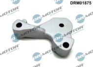 DRM01875 - Mocowanie poduszki silnika DR.MOTOR FORD