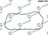 DRM01796 - Uszczelka miski olejowej DR.MOTOR HONDA