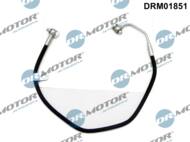 DRM01851 - Przewód olejowy turbiny DR.MOTOR FORD