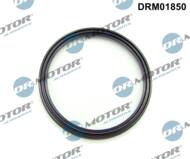 DRM01850 - Uszczelniacz DR.MOTOR DB