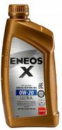 EU0022401N - Olej 0W20 ENEOS X ULTRA 1L API SP/ILSAC GF-6A