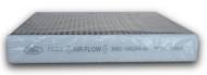 FO380001-9 - Filtr kabinowy SCRIPTUM /prod.OE/ /węglowy/ FORD FOCUS C-MAX/S40/V50