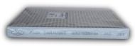 FO380002-9 - Filtr kabinowy SCRIPTUM /prod.OE/ /węglowy/ FORD FIESTA 08-