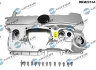 DRM2913A - Pokrywa zaworów DR.MOTOR /aluminiowa/ BMW