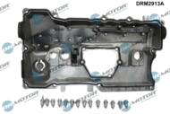DRM2913A - Pokrywa zaworów DR.MOTOR /aluminiowa/ BMW