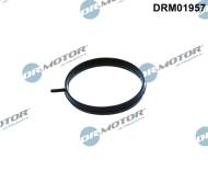 DRM01957 - Uszczelka przepustnicy DR.MOTOR NISSAN