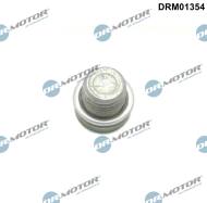 DRM01354 - Korek spustu oleju DR.MOTOR /+ uszczelka/ VAG