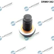 DRM01362 - Korek spustu oleju DR.MOTOR /+2 uszczelki/ TOYOTA