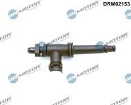 DRM02153 - Króciec sprzęgła DR.MOTOR FORD