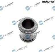 DRM01980 - Króciec wodny DR.MOTOR VAG 1.8-2.0TFSI/TDI 12-