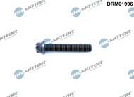 DRM01996 - Prowadnica zawor DR.MOTOR BMW
