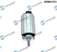 DRM01973 - Regulator zmiennych faz rozrządu DR.MOTOR BMW