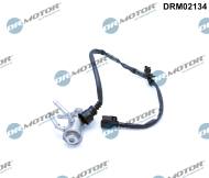 DRM02134 - Wtryskiwacz ADBlue DR.MOTOR FORD