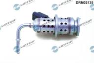 DRM02135 - Wtryskiwacz ADBlue DR.MOTOR PSA
