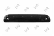 038-33-870S - Dodatkowa lampa stopu LORO (DEPO) PSA JUMPER/BOXER/FIAT DUCATO 06-19