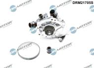 DRM21705S - Pompa wody DR.MOTOR /+ zestaw instalacyjny/ /3 elementy/ VAG