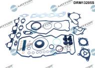 DRM13205S - Zestaw uszczelek silnika DR.MOTOR /61 elementów/ NISSAN