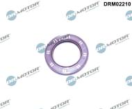 DRM02210 - Uszczelniacz wału korbowego DR.MOTOR /simmering/ PSA