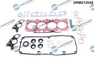 DRM21254S - Zestaw uszczelek silnika DR.MOTOR /46 elementów/ VAG AMAROK/CRAFTER 11- 2.0TDI
