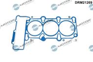 DRM21269 - Uszczelka głowicy DR.MOTOR /cylindry 1-3/ VAG/PORSCHE