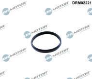 DRM02221 - Uszczelka czujnika faz rozrządu DR.MOTOR OPEL/CHEVROLET 1.2 10-
