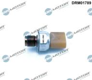 DRM01789 - Czujnik ciśnienia palwia DR.MOTOR VAG