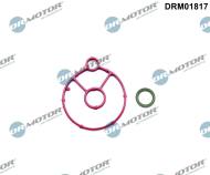 DRM01817 - Uszczelka filtra oleju DR.MOTOR PSA
