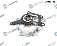 DRM01857 - Pompa podciśnienia DR.MOTOR DB