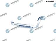 DRM02147 - Przewód olejowy DR.MOTOR VAG