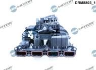 DRM8803 - Kolektor ssący DR.MOTOR HYUNDAI/KIA