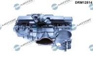 DRM12814 - Kolektor ssący DR.MOTOR DB