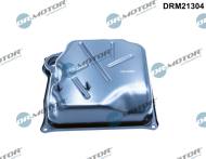 DRM21304 - Miska olejowa DR.MOTOR VAG