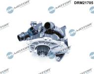 DRM21705 - Pompa wody DR.MOTOR VAG