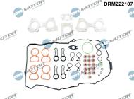DRM222107 - Uszczelka głowicy DR.MOTOR /pokrywy/ /44 elementy/ BMW/TOYOTA