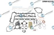 DRM16233S - Uszczelka głowicy DR.MOTOR /zestaw 44 elementy/ PEUGEOT/CITROEN/FIAT/OPEL/FORD/TOYOTA