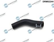 DRM02244 - Przewód turbosprężarki DR.MOTOR FORD