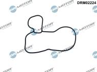 DRM02224 - Uszczelka pompy oleju DR.MOTOR Mazda/Ford